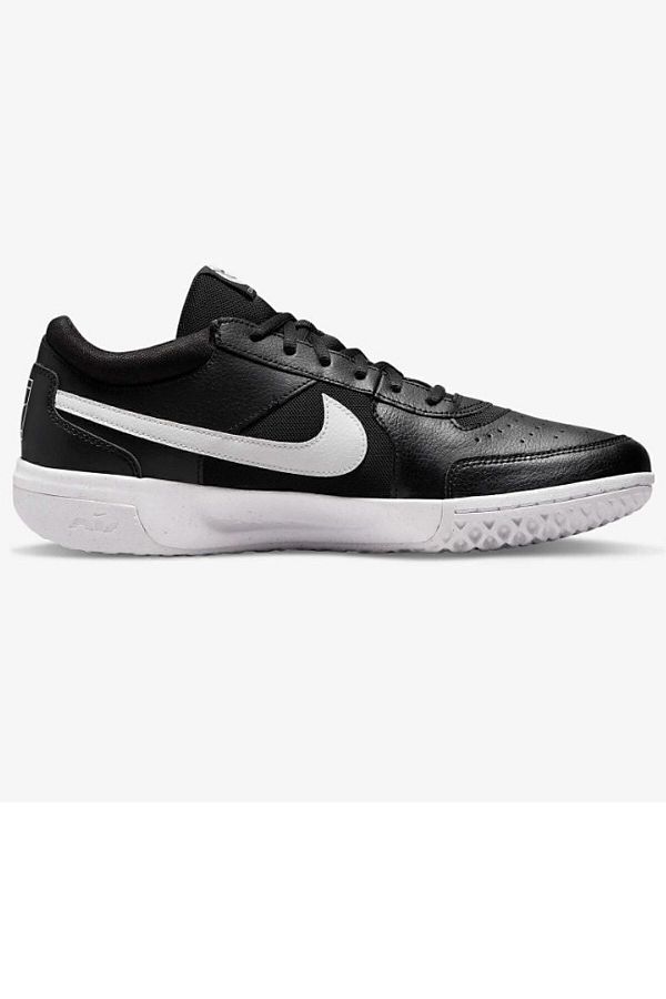 Nike tennis boots shop