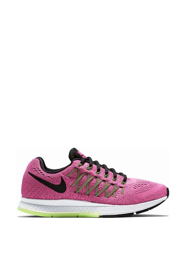 Nike air zoom pegasus wide fit clearance
