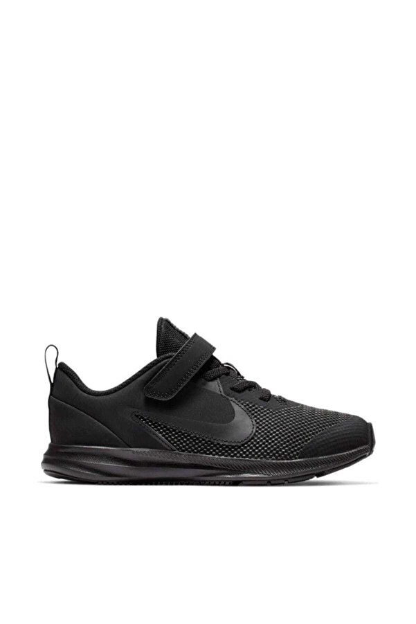 ar4138 nike