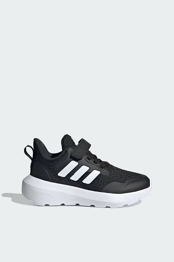 Scarpe adidas fortarun shop