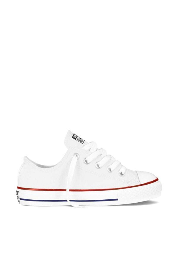 Converse 3j256c hot sale