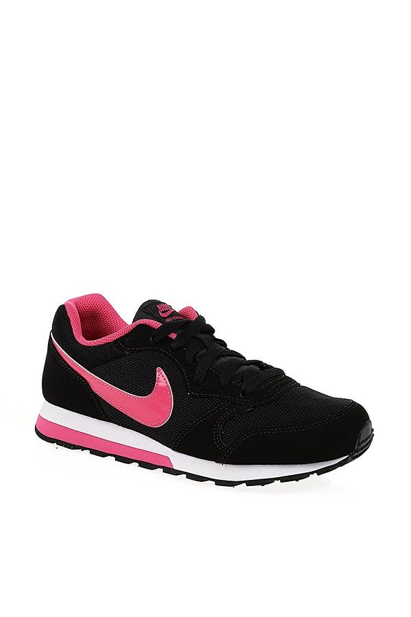 Nike md runner 2 women's casual shoes shop