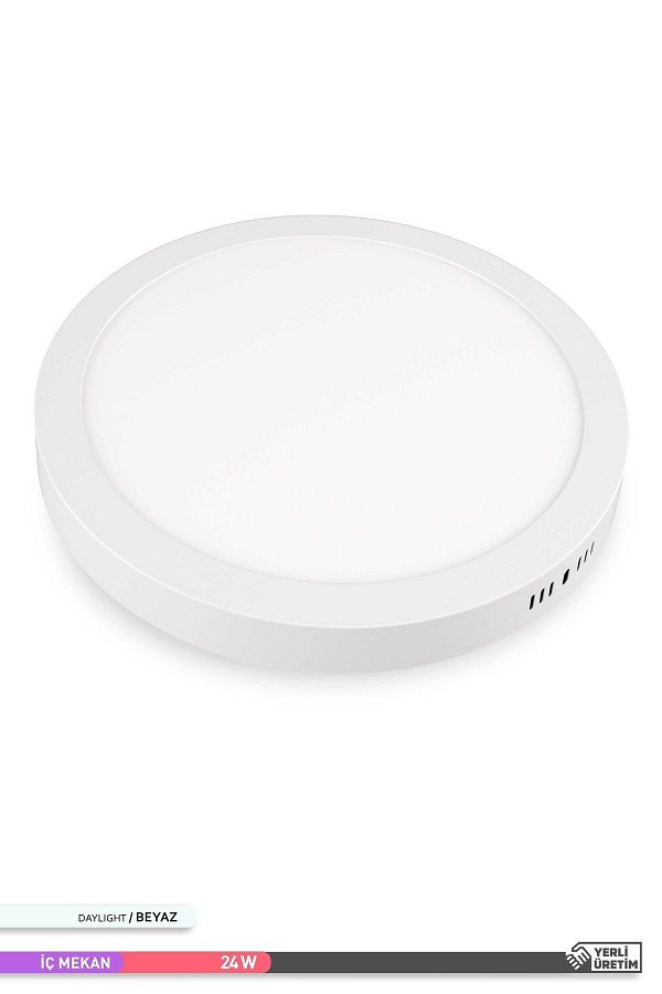 Ack led panel light on sale