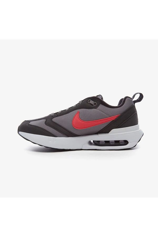 Nike air max 57 online