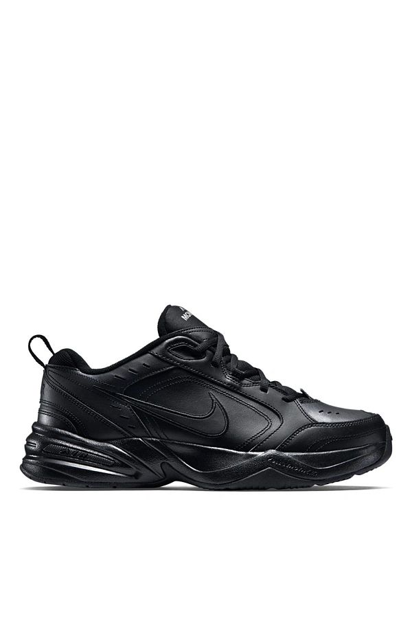 Nike Air Monarch IV Men s Casual Shoes 415445 001 Trendyol