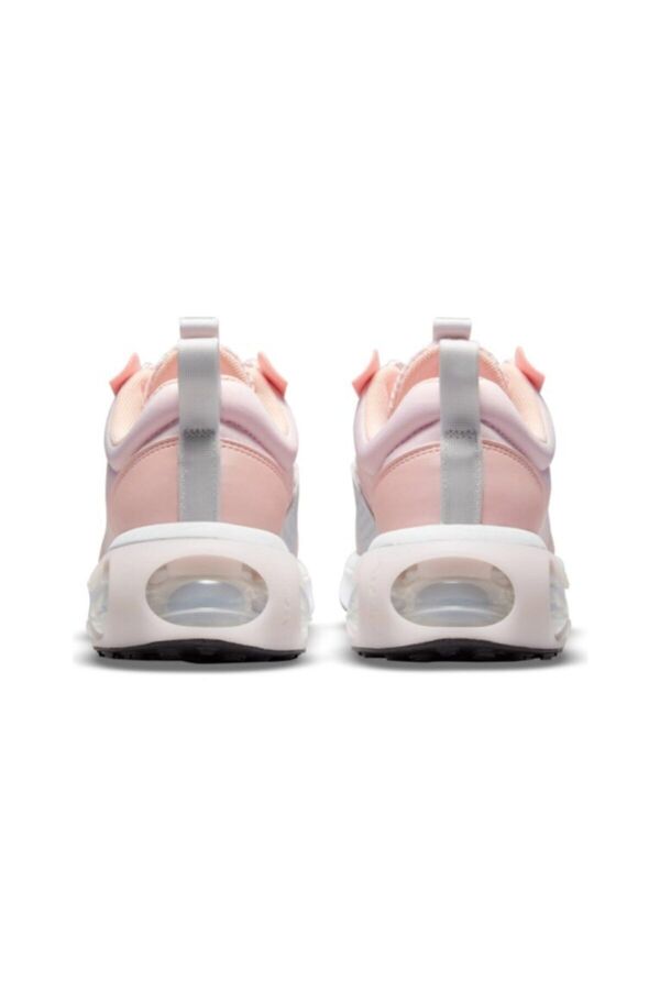 air max 2021 women's