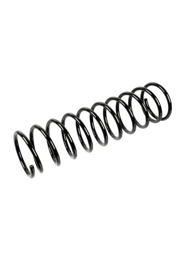 Wisco-Wısco Volkswagen Kaafer Beetle 1960-1972 Long Cut Spiral Front113411105 1