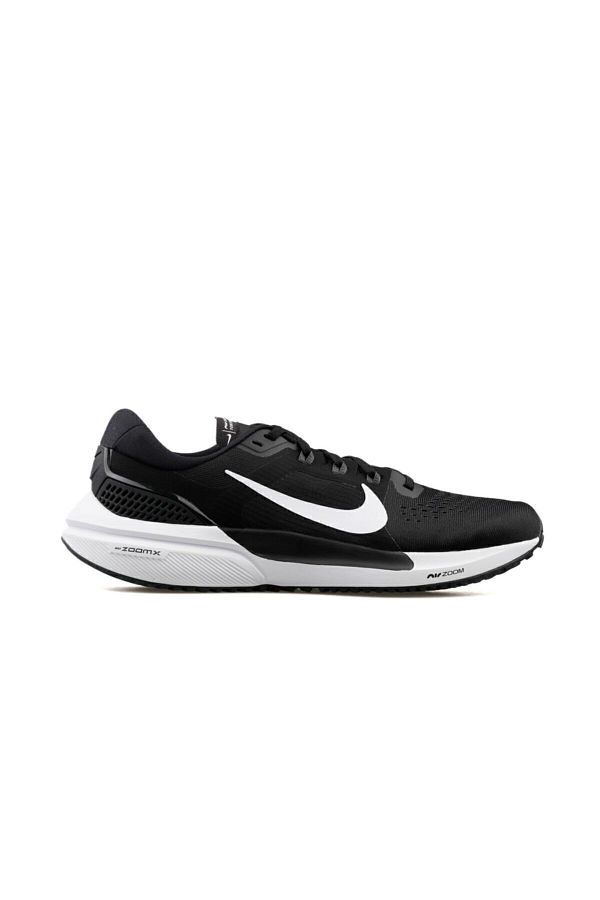 Nike-Air Zoom Vomero 15 Cu1855-001 1