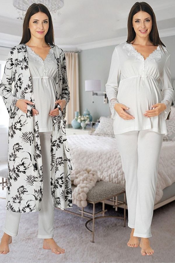 Bebe nightwear online