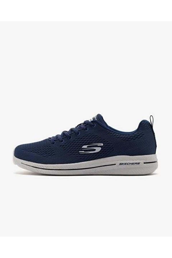 999739 skechers sale