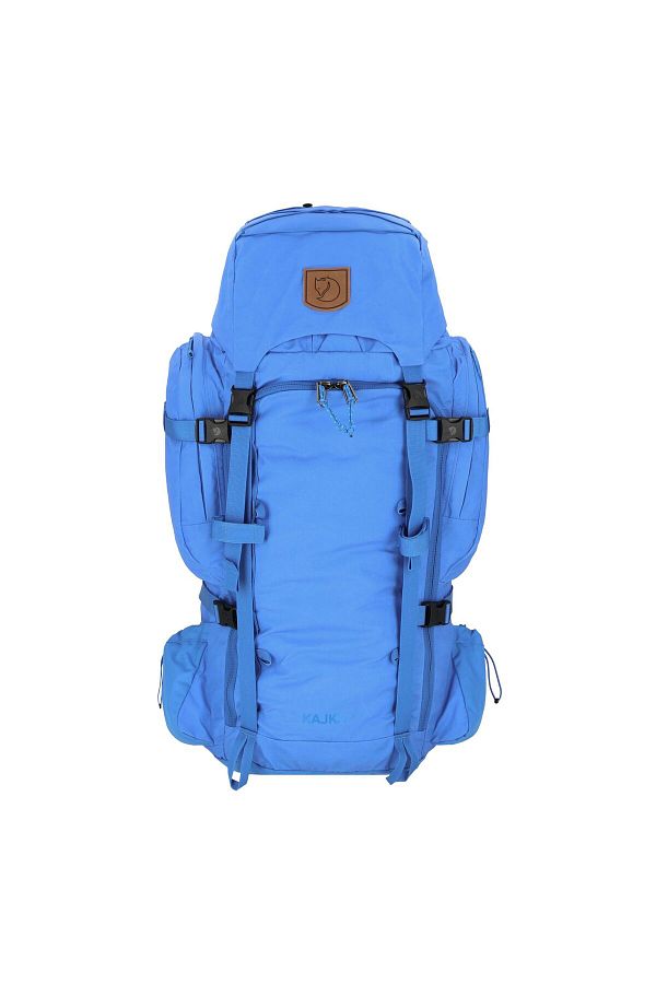 Fjallraven kajka 55 shop