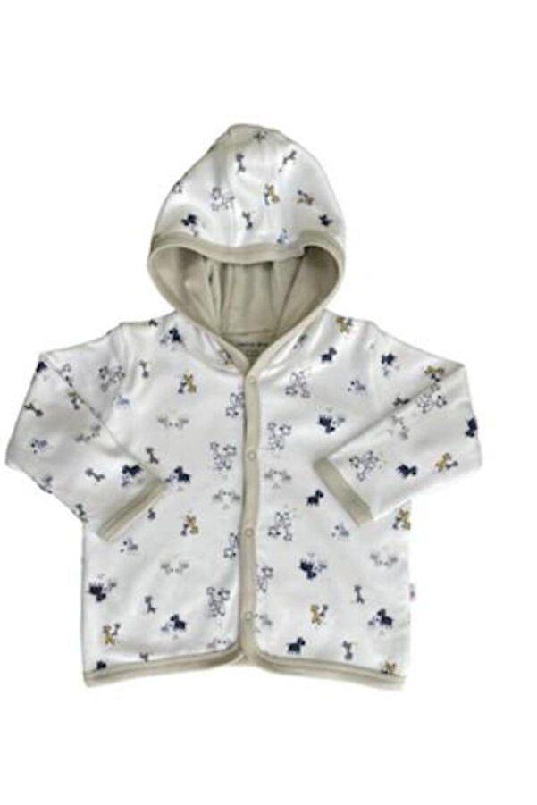 Mother Love Sweatshirt Akın