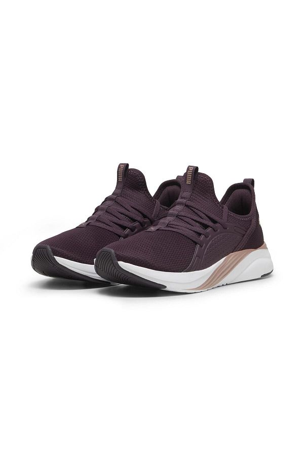 Puma elegant shoes discount