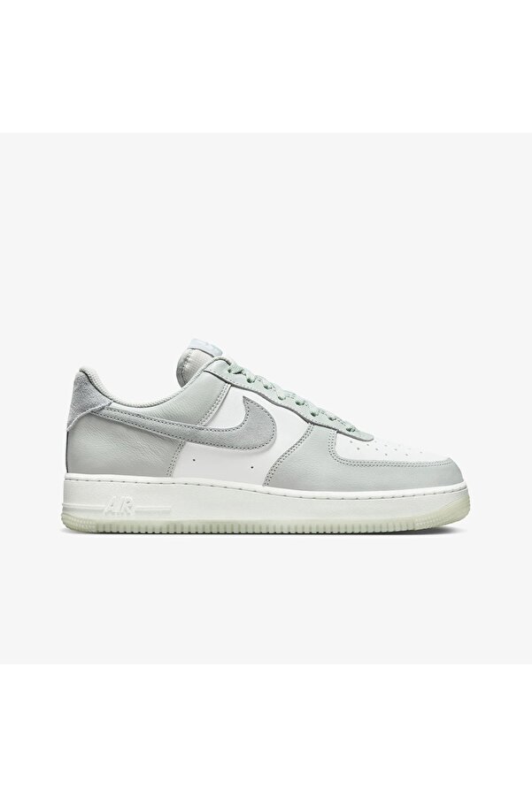 air force 1 07 lv8 mens