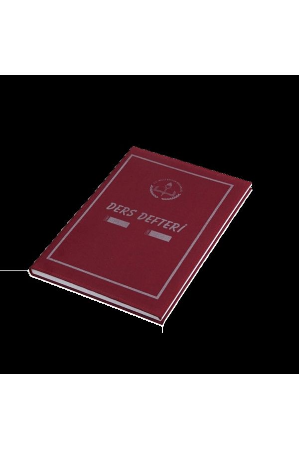 Gülpaş-534 Model Textbook - 10 Lessons with Destroyed and Cshltli One Day Full Day 1