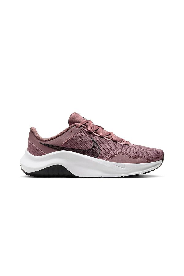 Nike W Legend Essential 3 Nn Women s Training Shoes Skinny Fit Brown Dm1119 200 Trendyol
