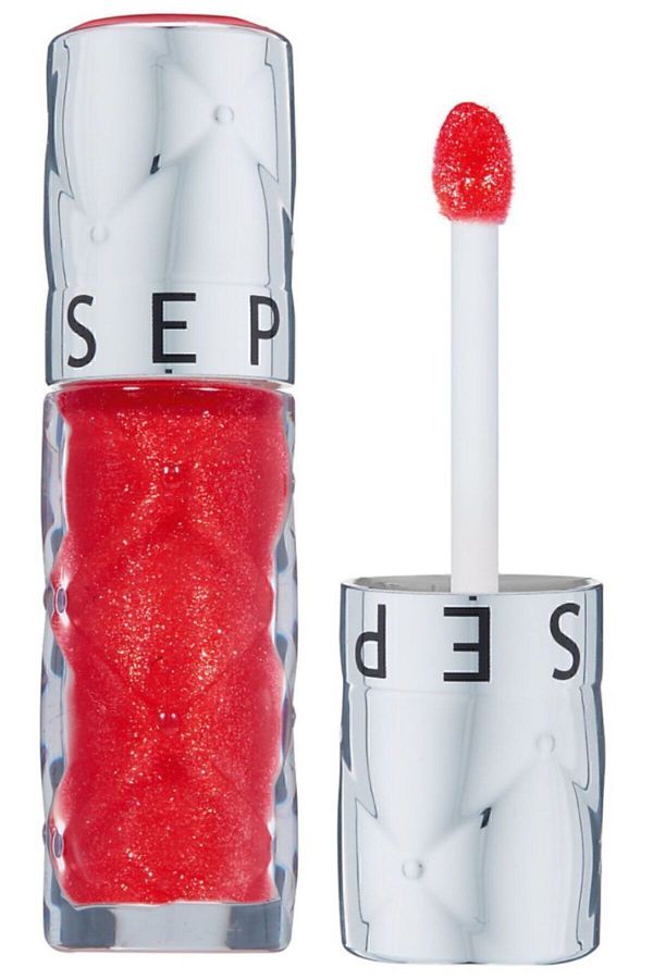 SEPHORA-Outrageous Plumping Lip Gloss 1