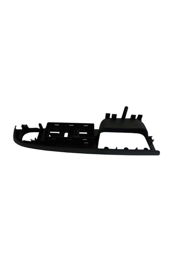 AÇIK OTOMOTİV-Door Handle Handle for Vw Jetta Golf Mk5 1k4868049c 1