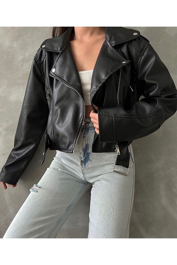 New season jackets sale