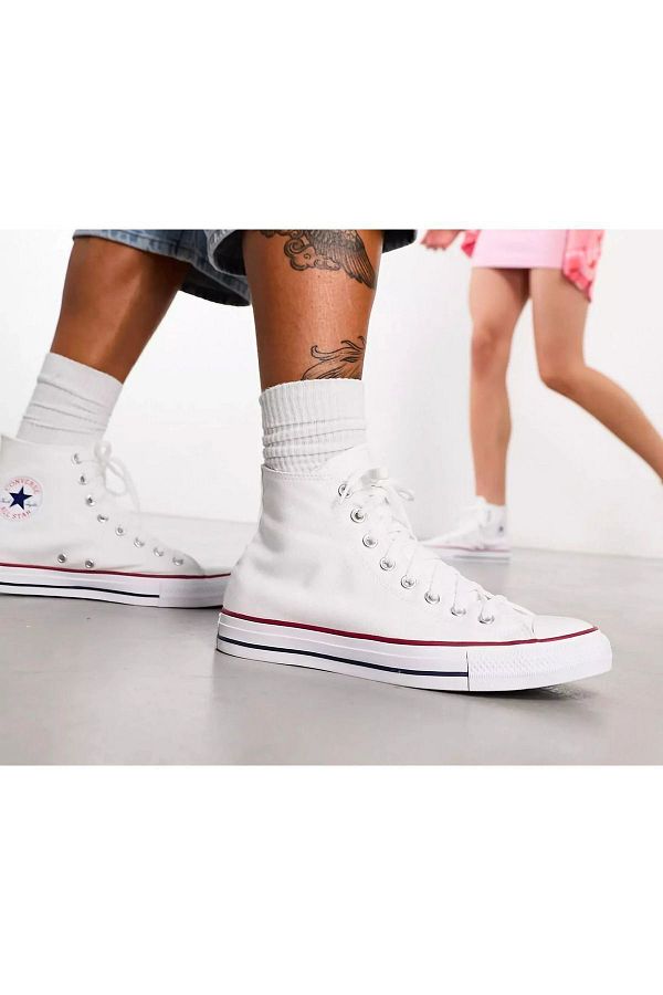 M7650c converse clearance