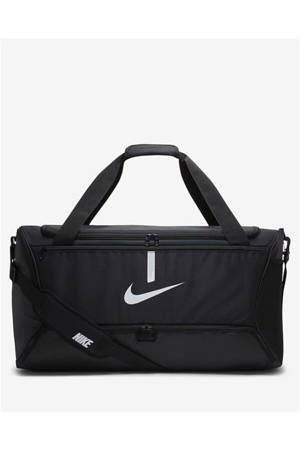Nike sports bag large deals