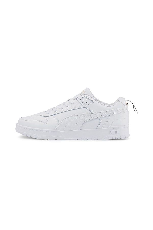 Puma-لعبة RBD منخفضة - قطع مريح 1
