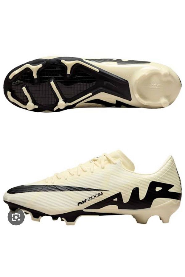 Nike-Mercurial Vapor 15 Academy 1