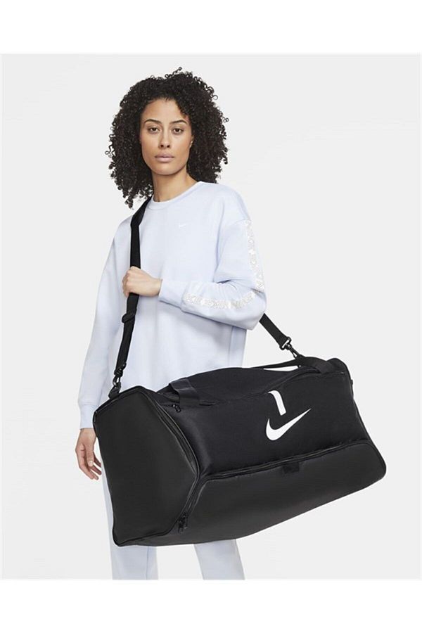 Nike Academy Team Sports Bag large Size Cu8089 010v2 Trendyol