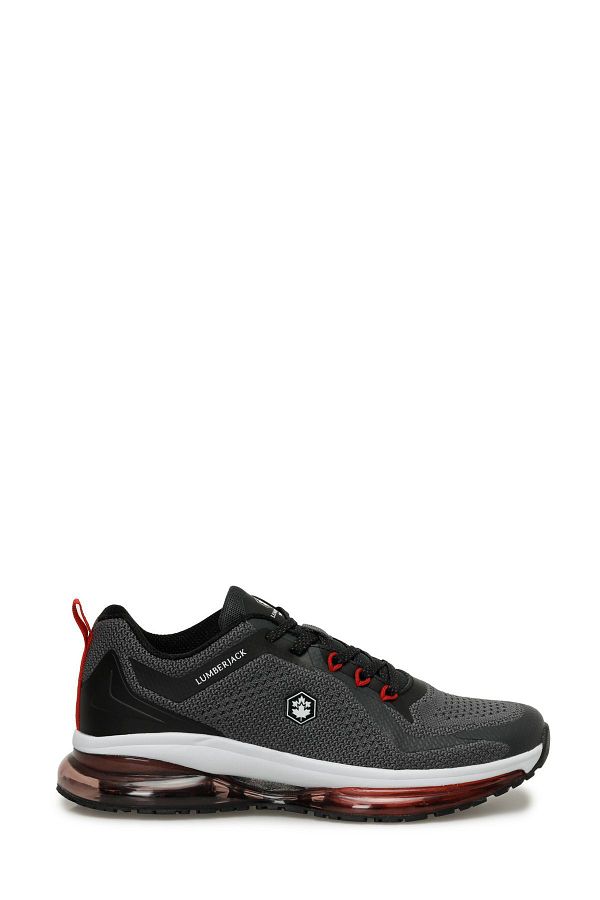 Lumberjack running shoes shop