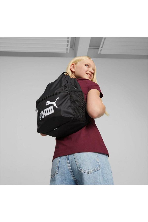 Puma small bag new arrivals