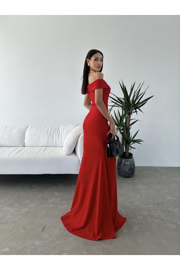 Janes prom dresses sales