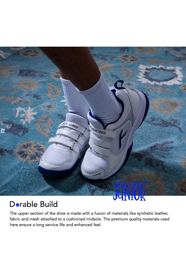 Used badminton shoes cheap