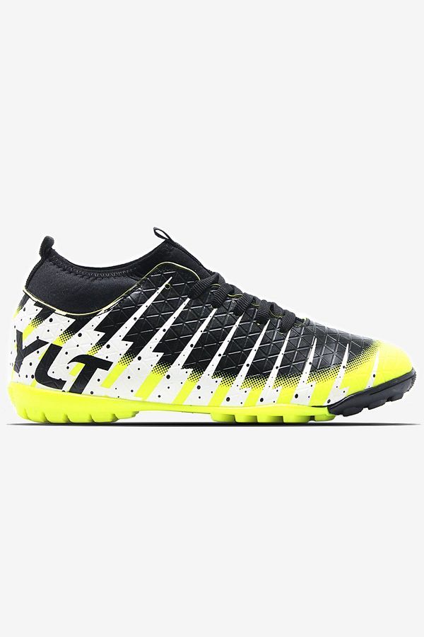 F90 football boots new arrivals