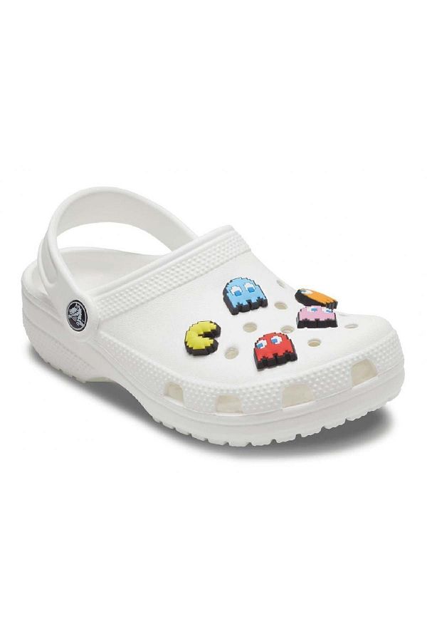 Crocs trend deals