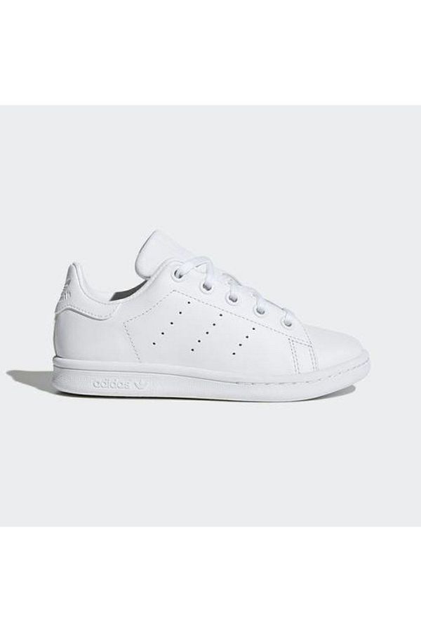 adidas-STAN SMITH C Παιδικά Αθλητικά Παπούτσια 1