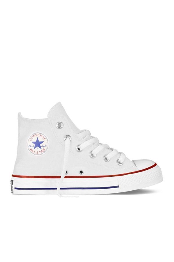 Converse Chuck Taylor All Star Kids Sports Shoes