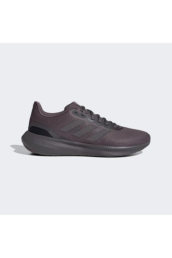 adidas-حذاء الجري والمشي IE0738 RUNFALCON 3.0 1
