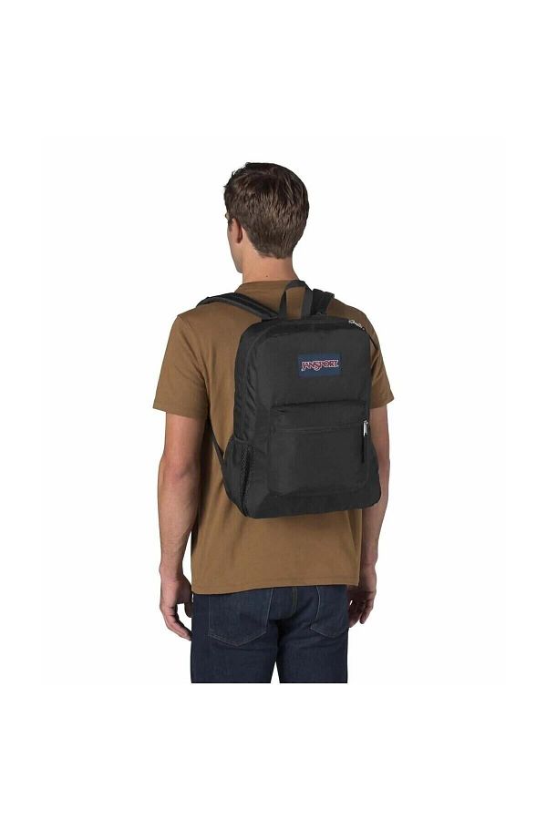 Crosstown backpack clearance