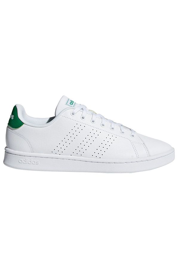 Adidas av advantage sale
