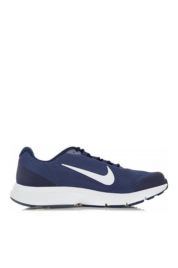 Nike shoes runallday store
