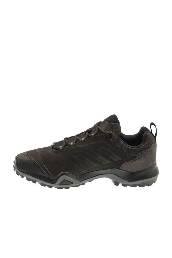Terrex brushwood shoes top
