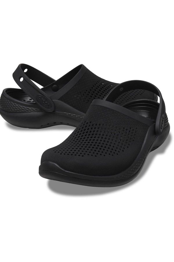 Crocs literide lowest price shop