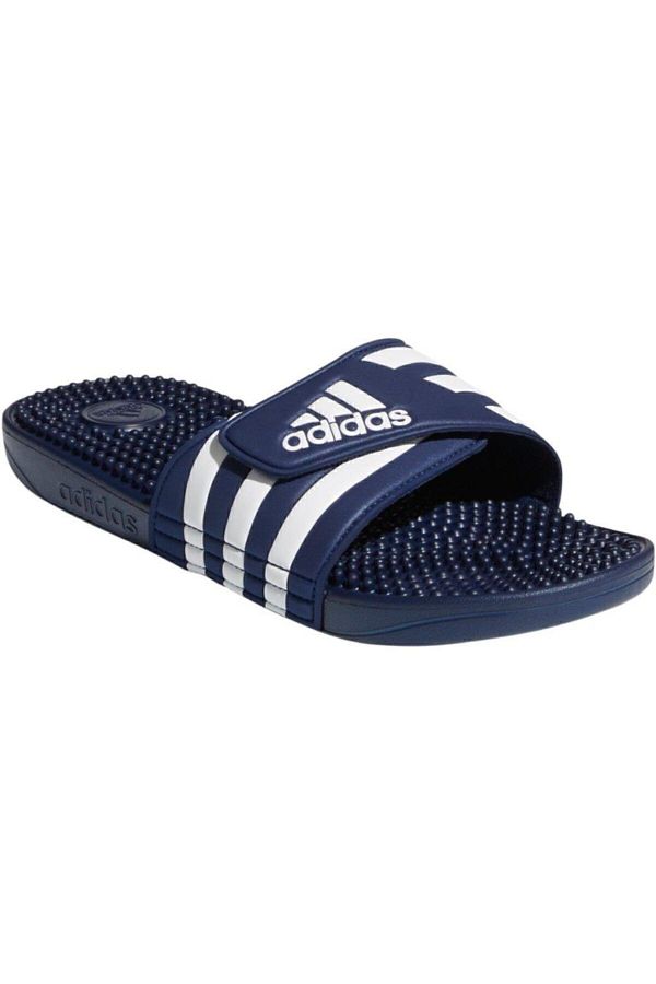 adidas F35579 Ad ssage Massage Sports Slippers Trendyol