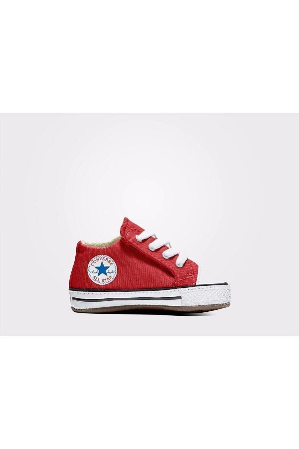 Chuck taylor all star cribster clearance