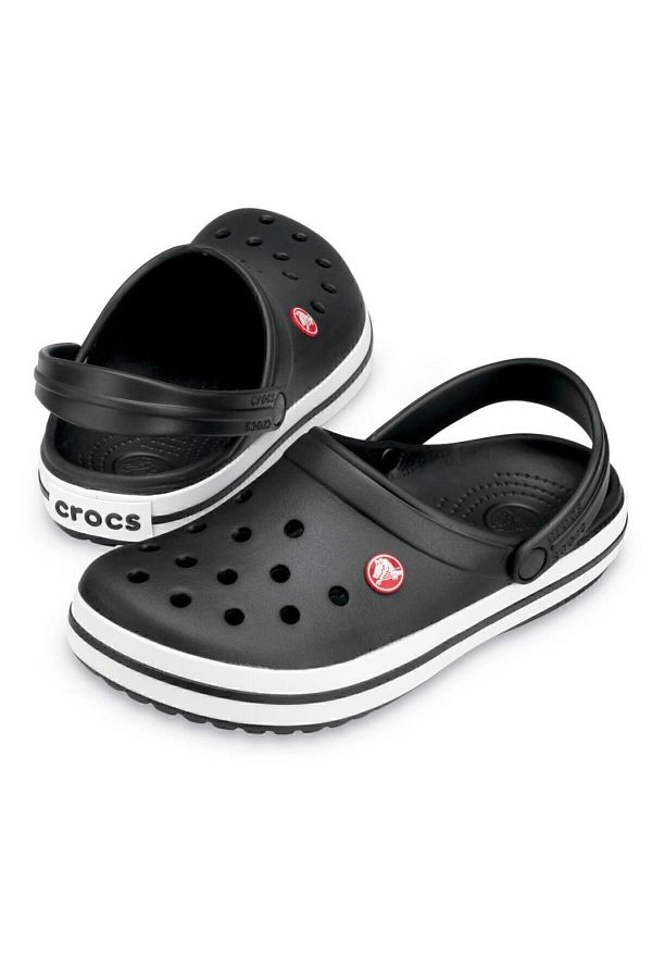 Crocs mules deals