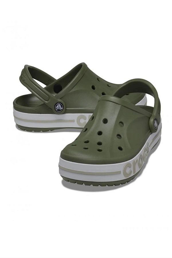 Crocs sports shoes clearance