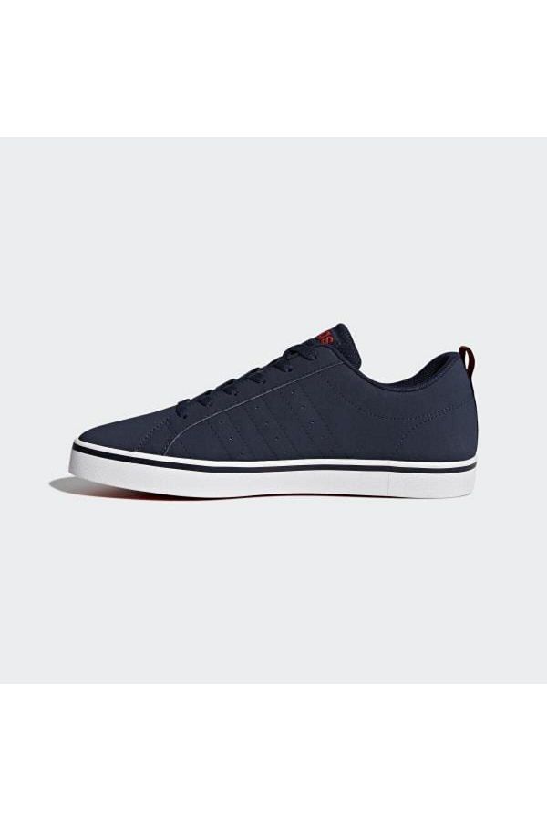 adidas Men s Casual Shoes Vs Pace B74317 Trendyol