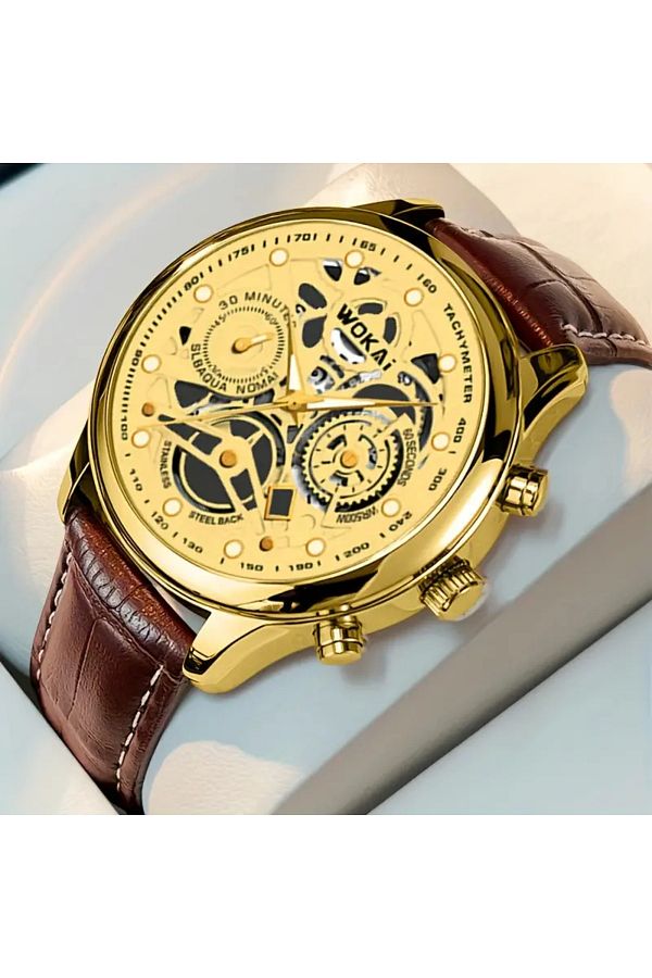 Wokai-Watches 1