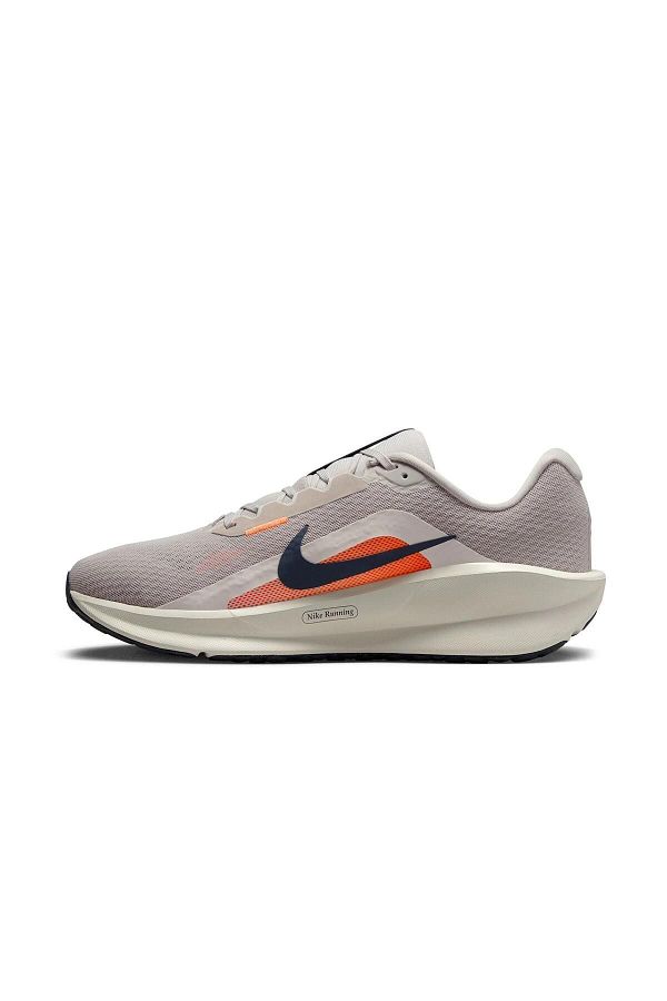 Nike-Fd6454-009 Downshifter 13 Running and Walking Shoes 1