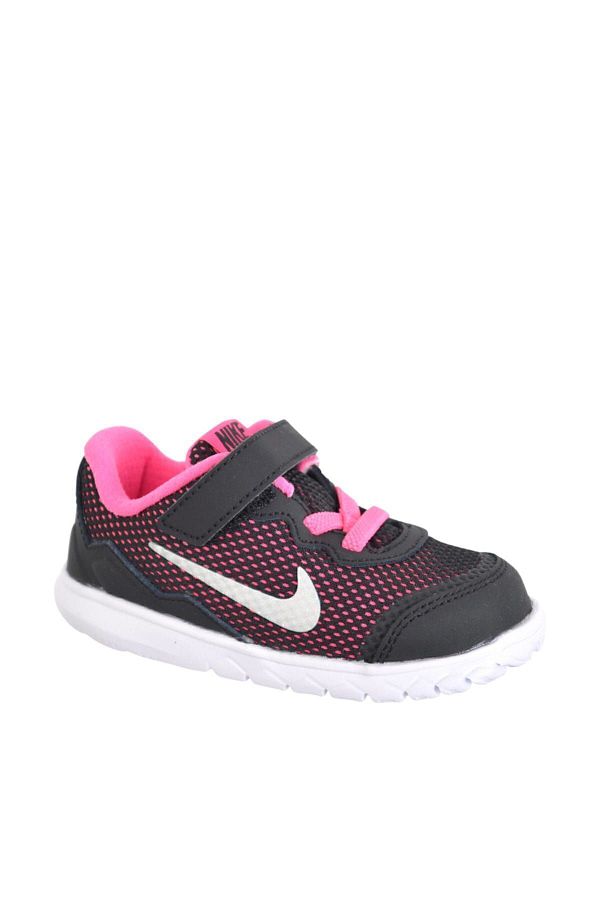 Nike Black Baby 749821 001 Flex Experience Sneaker Trendyol